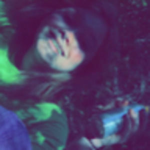 Meet your Posher, Alysia